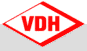 Verband für das Deutsche Hundewesen (VDH) e. V.